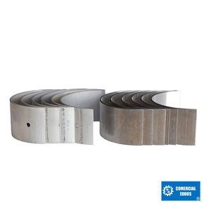 Nunc congue dui nec...