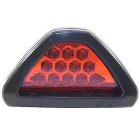 Nunc congue dui nec...