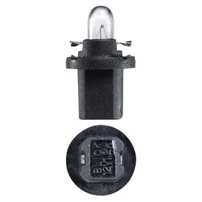 Nunc congue dui nec...