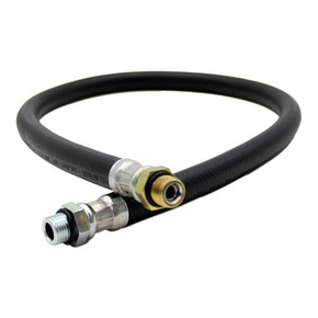 Nunc congue dui nec...