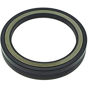 Nunc congue dui nec...