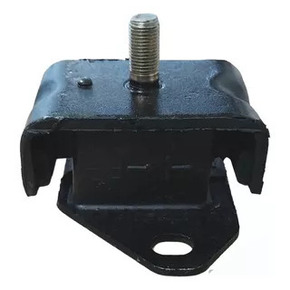 SOPORTE MOTOR DELANTERO DERECHO NKR 2.8-3.1 94->07  4JB1-4JG2