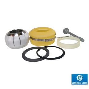 Nunc congue dui nec...