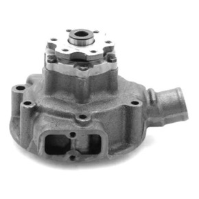 Nunc congue dui nec...