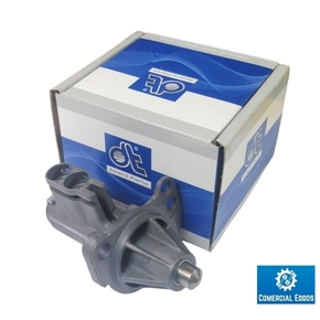 Nunc congue dui nec...