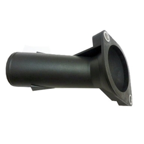 Nunc congue dui nec...