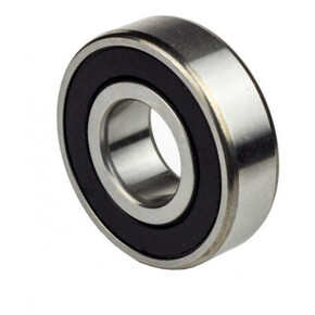 Nunc congue dui nec...