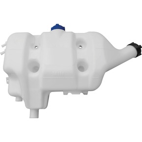 Nunc congue dui nec...