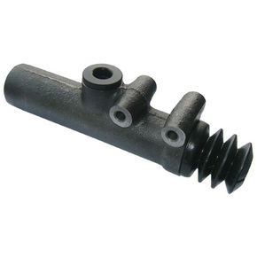 Nunc congue dui nec...