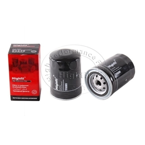 Nunc congue dui nec...