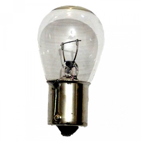 Nunc congue dui nec...