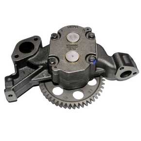 Nunc congue dui nec...