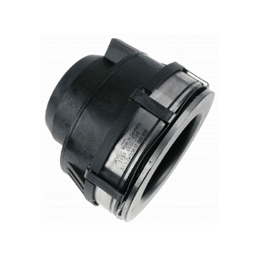 Nunc congue dui nec...