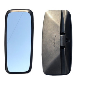 Nunc congue dui nec...