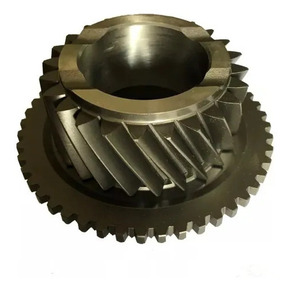 Nunc congue dui nec...