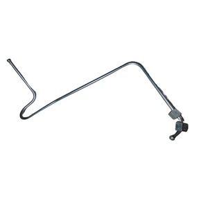 Nunc congue dui nec...