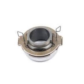 Nunc congue dui nec...