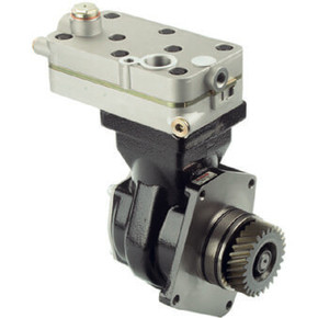 Nunc congue dui nec...