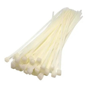 Nunc congue dui nec...