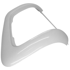 Nunc congue dui nec...