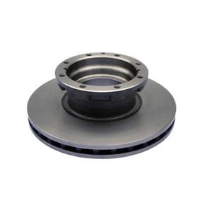 Nunc congue dui nec...