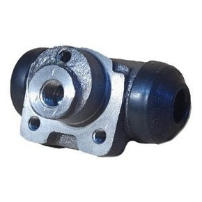 Nunc congue dui nec...