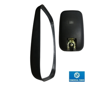 Nunc congue dui nec...