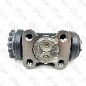 Nunc congue dui nec...