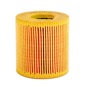 Nunc congue dui nec...