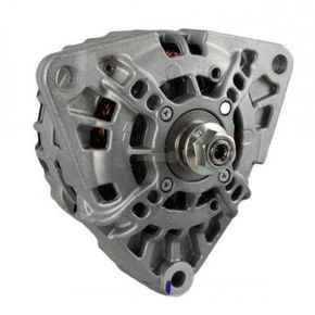 Nunc congue dui nec...