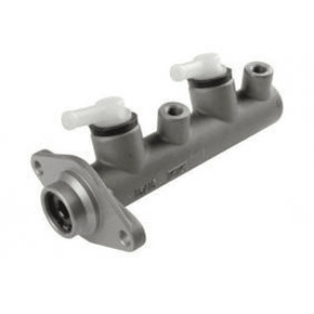 Nunc congue dui nec...