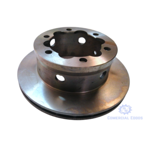 Nunc congue dui nec...