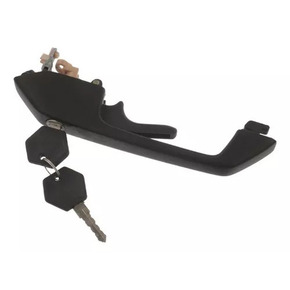 Nunc congue dui nec...