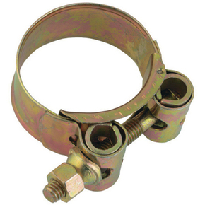 Nunc congue dui nec...