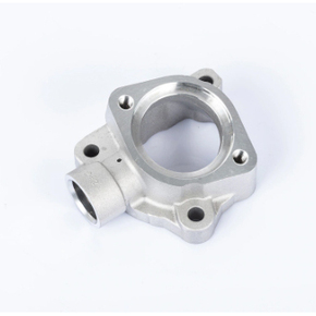 Nunc congue dui nec...