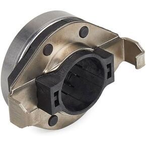 Nunc congue dui nec...