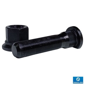 Nunc congue dui nec...