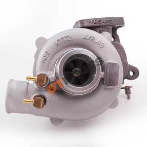 Nunc congue dui nec...