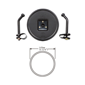 Nunc congue dui nec...