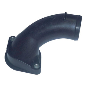 Nunc congue dui nec...