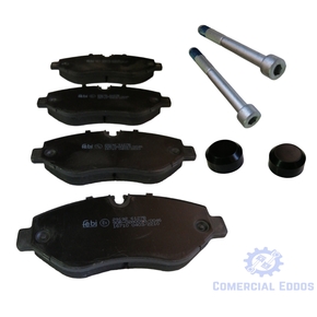 Nunc congue dui nec...