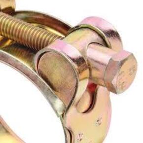 Nunc congue dui nec...