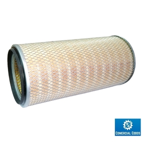 Nunc congue dui nec...