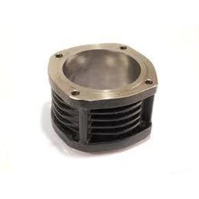 Nunc congue dui nec...