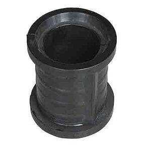 Nunc congue dui nec...