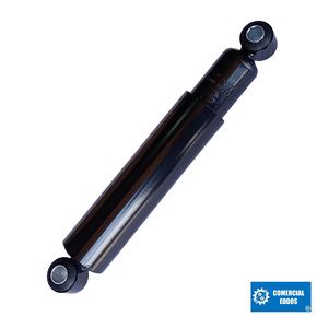 Nunc congue dui nec...