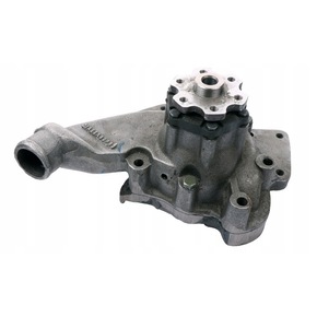 Nunc congue dui nec...