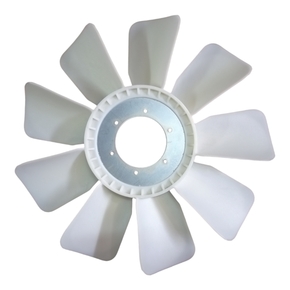 Nunc congue dui nec...