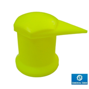 Nunc congue dui nec...