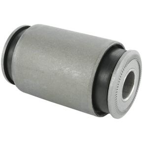 Nunc congue dui nec...